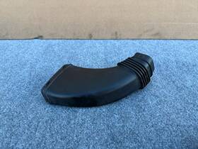 Lx61-9c676-ba Oem Ford Bronco Sport 2021-2025 Air Cleaner Intake Box Breather Inlet Duct 1.5t
