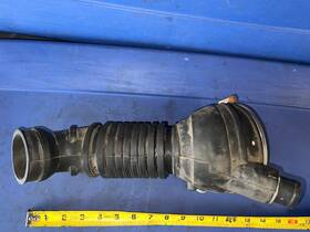 Oem Mb925155 1995-1999 Eclipse Gst Gsx Talon Tsi Maf Mass Air Flow Intake Tube Pipe Turbo