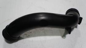 Ml34-6f075-ab Oem Ford F-150 Raptor Intercooler Turbo Upper Hose 2020 - 2024