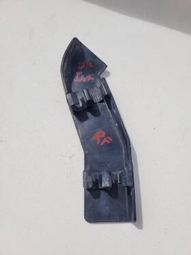 17575-jk60a Oem Nissan Factory Genuine 2010 Infiniti G37 Convertible Fuel Tube Protector