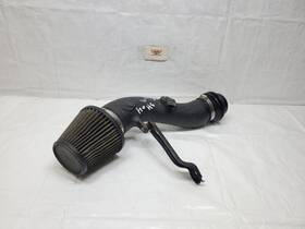 T4305b3 Oem 2015-2021 Subaru Wrx 2.0l Cold Air Intake With Filter Assembly 5