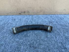Wss-m96d33-a12 Oem Ford Bronco Sport 2021-2024 Gas Fuel Tank Filler Neck Hose Pipe Tube Assy