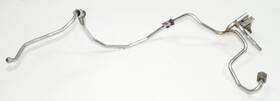 13537547605 Original Factory Genuine Engine High Pressure Fuel Feed Supply Tube Line Unit Oem Bmw E70 E71 F10 F11 F12