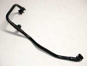 13907604938 Original Factory Genuine Fuel Tank Ventilation Valve Sucking Jet Suction Pump Line Oem Bmw F32 F33 F36