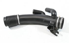 7w83-9g790-ab Original Factory Genuine Front Right Pass Side Air Intake Pipe Tube Hose Unit Oem Jaguar Xk Xkr 07-09 7w83-9g790-ab Original Factory Genuine Front Right Pass Side Air Intake Pipe Tube Hose Unit Oem Jaguar Xk Xkr 07-09