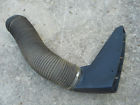 P1412 P1414 March Mustang Ram Air Kit