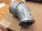 P3973784 Cummins Turbo Air Elbow