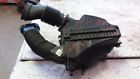 319-50286r Passenger Right Air Cleaner Fits Xj