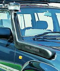 Pbh024256 Arb Accessories Safari Snorkel Pre Cleaner 9314693004490