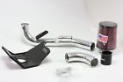 Mmai-sti-08p Pci3614 Mishimoto Aluminum Performance Cold Air Intake Subaru