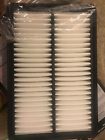 Pe07-133a0 Mazda Air Intake Filter Oem Works On