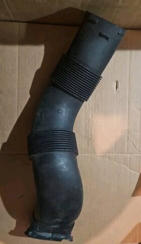 275307003 Petrol Mini Cooper R56 Air Intake Hose Pipe