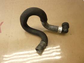 30792194 Petrol 2008 Volvo Xc90 3.2 Heater Hose Pipe 30792194 Petrol 2008 Volvo Xc90 3.2 Heater Hose Pipe