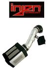 Pf1950-1p Injen Nissan Titan Armada Pf Series Cold Air Intake Amsoil