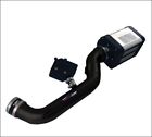 Pf1959wb Injen Powerflow Air Intake
