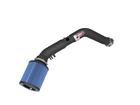 Pf2010wb Injen Air Intake System For Toyota Tacoma Only 843115004729