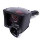 Pf2015p Injen Polished Power-flow Air