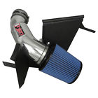 47-43139 Pf5013wb Injen New Cold Air Intake For Jeep Grand Cherokee
