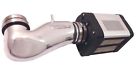 Pf5060p Injen Power-flow Air Intake 843115004811