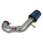 Pf5064p Injen Polished Power-flow Short