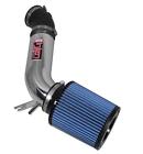Pf5070wb Injen Pf Series Intake System