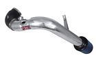 Pf7010p Injen Cold Air Intake