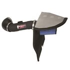 Pf7011p Injen Power-flow Air Intake 843115016302