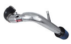 Pf7012p Injen Cold Air Intake 843115017712