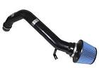 Pf7023wb Injen Black Air Intake