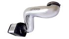 Pf7050pwb Pf7050p Injen Air Intake Power Flow Polished Tube Blue 843115004873