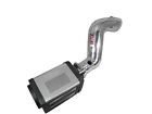 Pf7063p Injen Power-flow Air Intake 843115018627