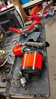 Pf7075wb Injen Lbz Duramax Air
