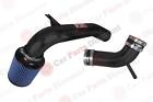 Pf8052wb Injen New Cold Air 843115017316