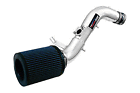 Pf8054p Injen Polished Short Ram