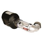 Pf8054wb Injen Black Short Ram