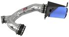 Pf9012p Injen Cold Air Intake 843115018351