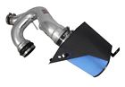 Pf9013p Injen Air Intake Kit Fits Ford 843115017538