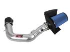 Pf9016p Injen Polished Air Intake