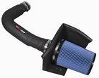 Pf9017wb Injen Ford Technology Power Flow Cold Air Intake System