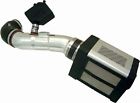 Pf9018wb Injen Cold Air Intake