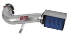 Inj-pf9023p Pf9023p Injen Technology Short Ram Intake Heat Shield For 843115017361