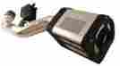 Pf9023wb Injen Pf Powerflow Air Intake System Short Ram W Heat Shield 843115017378