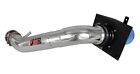 Pf9027p Injen Power-flow Air Intake 843115017040
