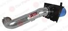 Pf9028p Injen New Short Ram Intake