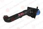 Pf9028wb Injen New Short Ram Intake