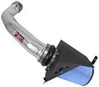 Pf9029p Injen Cold Air Intake 843115017002