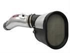 Pf9050wb Injen Air Intake Power Flow Black Tube Blue Filter Ford