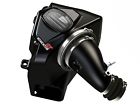 Pf9051wb Injen New Power-flow Air 843115017132