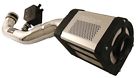 00843115016456 Pf9052wb Injen Air Intake Kit