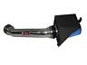 Pf9053p Injen Ford Air Intake Systems